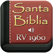 Top 26 Books & Reference Apps Like Biblia Reina Valera 1960 - Best Alternatives