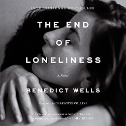 Icon image The End of Loneliness: A Novel