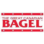 Cover Image of Скачать The Great Canadian Bagel  APK