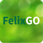 Cover Image of Download FelixGO 1.4.6 APK