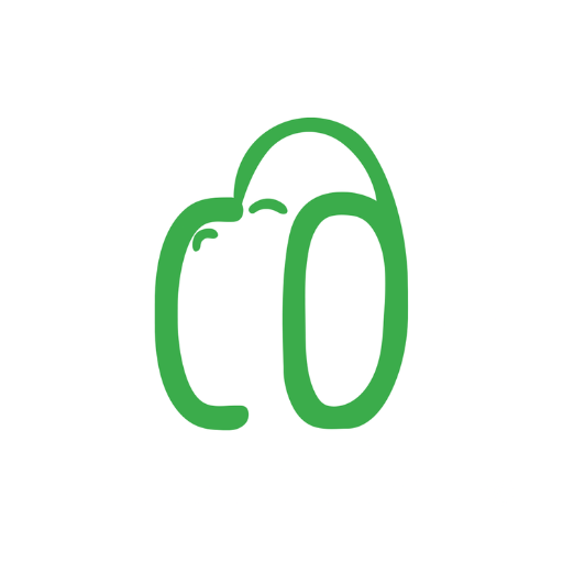 Connect Vet logo