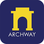 Archway App Apk