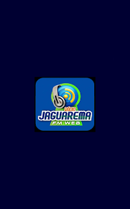 Rádio Jaguarema