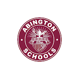 Abington School District icon