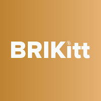BRIKitt Holiday Homes