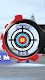 screenshot of Archery Club: PvP Multiplayer