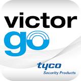 victor Go icon