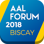 Cover Image of Unduh AAL Forum 2018 1.0 APK