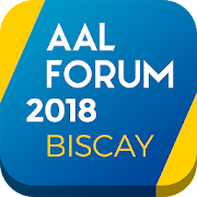 AAL Forum 2018