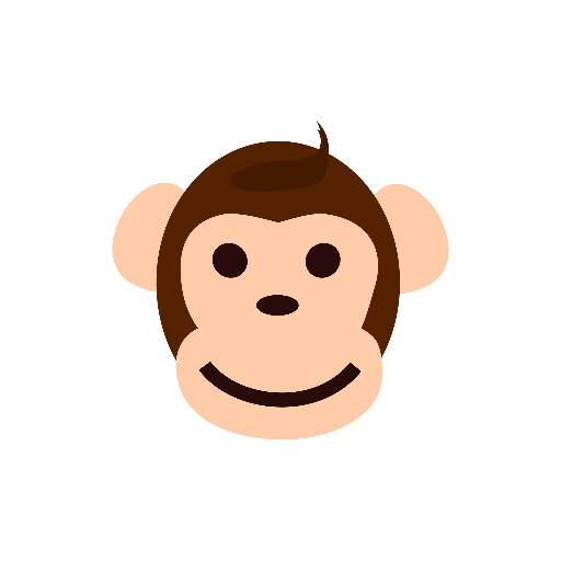 남방계 북방계 얼굴상 테스트 logo
