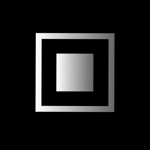 Codex Locus - The Puzzle Game logo