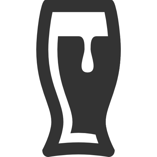 Periodic Table of Beer logo