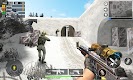 screenshot of Shoot Hunter Survival War