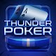 Thunder Poker Download on Windows
