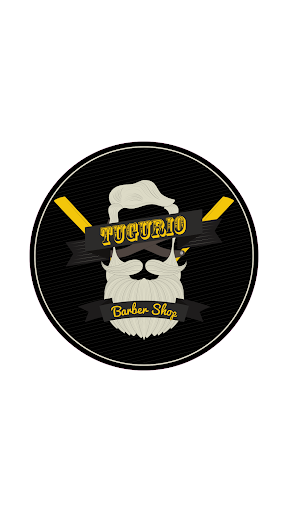 Android application Il Tugurio Barber Shop screenshort