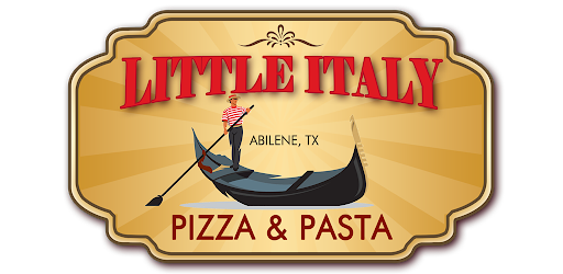 Little Italy Pizza and Pasta