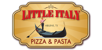 Ekrānuzņēmuma attēls