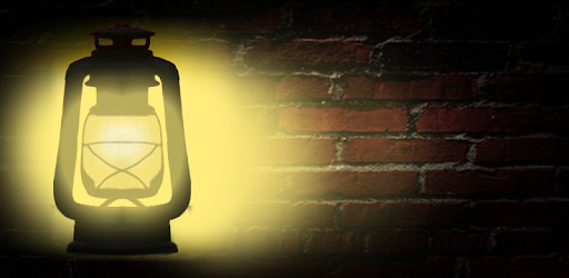 The Light