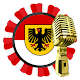 Dortmund Radiosenders - Deutschland دانلود در ویندوز