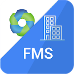 Cover Image of Unduh Farvision Homes 1.12 APK