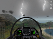 screenshot of F18 Carrier Landing Lite