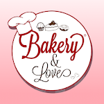 Cover Image of Download Bakery & Love 1.0.50 APK