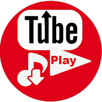 Tube Play Mp3 Mp4 Downloader