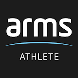 ARMS Athlete icon