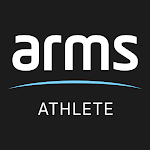 ARMS Athlete Apk