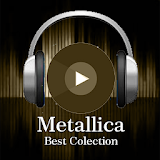 The Best Of Metallica icon