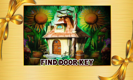 Escape games -100 doors puzzle Varies with device screenshots 3