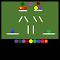 Aleksandr Anufriyev - Game 3