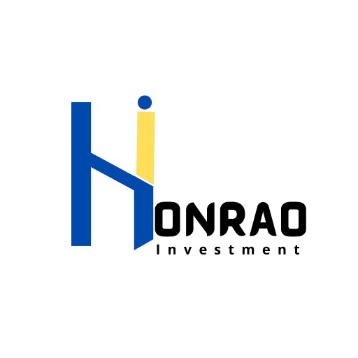 Honrao Investments logo