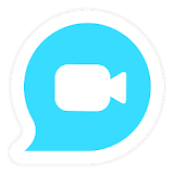 Booyah - Group Video Chats icon