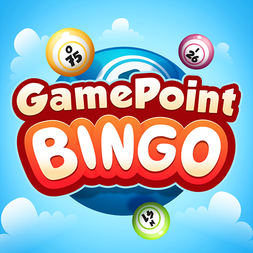 Bingo
