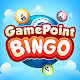 GamePoint Bingo - Bingo games विंडोज़ पर डाउनलोड करें