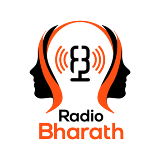 Radio Bharath