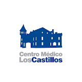 Centro Medico Los Castillos icon