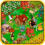 Top 30 Role Playing Apps Like Family Farm Story - Best Alternatives