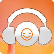Top 33 Music & Audio Apps Like Melodies for Complete Happiness - Best Alternatives