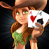 Governor of Poker 3 - Texas Holdem With Friends7.4.1