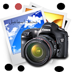Cover Image of Download Camera 1.0 APK