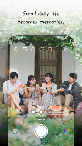 Download @Picn2k Camera APK v3.3.4 (Patcher) for Android poster-6