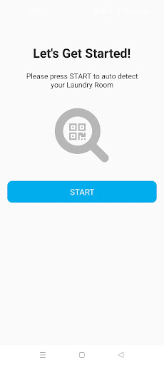 Mayalav Pay Screen 2