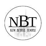 Cover Image of Download New Bethel Temple  APK