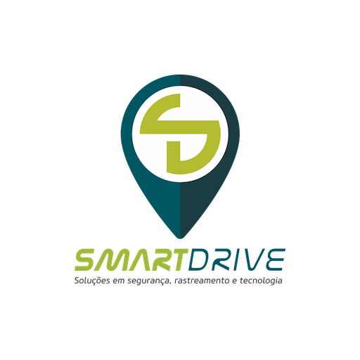 Smart Drive Rastreamento