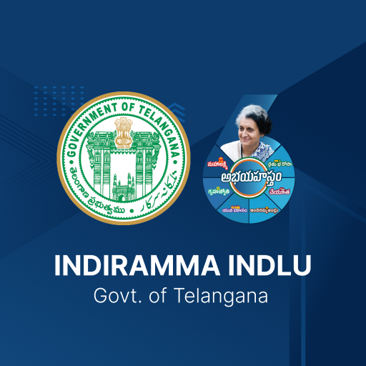 Picture of Indiramma