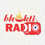 Cover Image of Download Bhakti Radio 1.8 APK