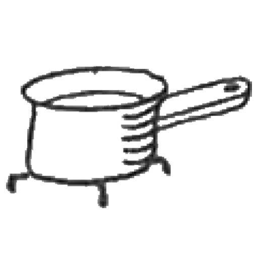 EmoVers logo