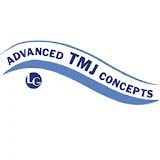 Advanced TMJ Concepts icon